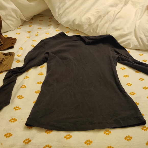 SOLD! SOLD ! SOLD! - Picture 3 of 3